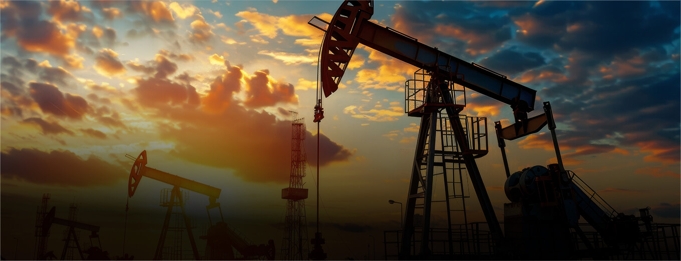 TESCO Engineering Announces New Breakthrough in Dry Gas Seal Lifecycle Performance